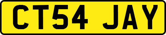 CT54JAY