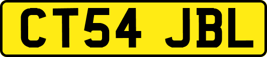 CT54JBL