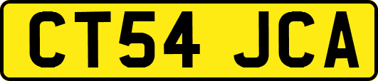 CT54JCA
