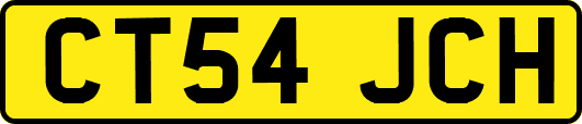 CT54JCH