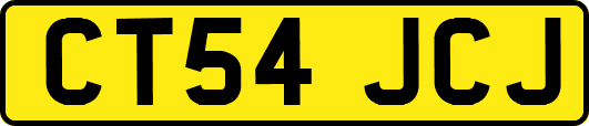 CT54JCJ
