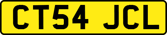 CT54JCL