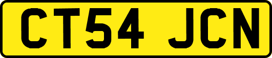 CT54JCN