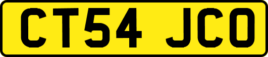 CT54JCO