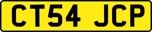 CT54JCP