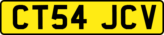 CT54JCV