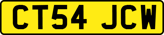 CT54JCW