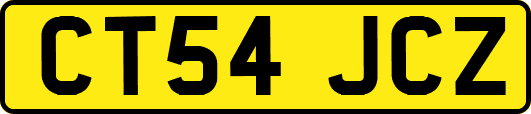 CT54JCZ