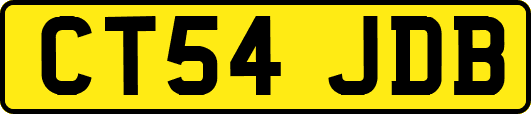 CT54JDB