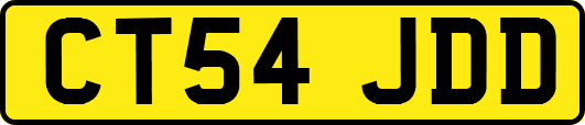 CT54JDD