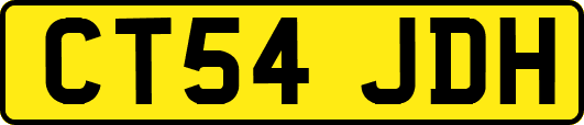 CT54JDH