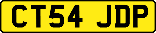 CT54JDP