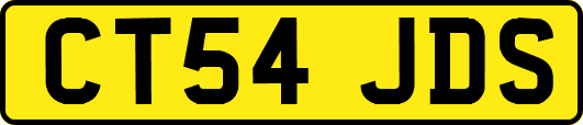 CT54JDS