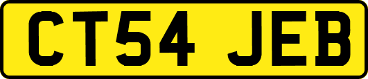 CT54JEB