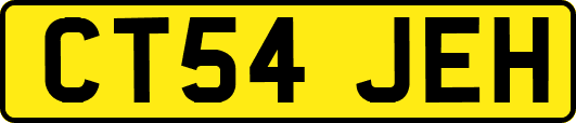 CT54JEH