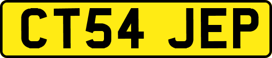 CT54JEP