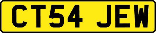 CT54JEW