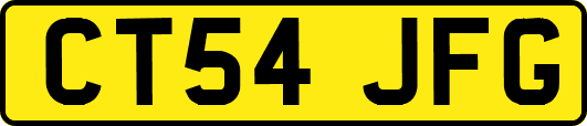 CT54JFG