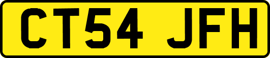 CT54JFH
