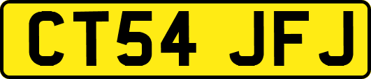CT54JFJ