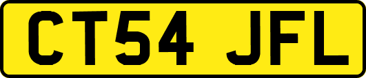 CT54JFL