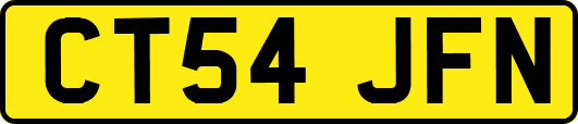 CT54JFN