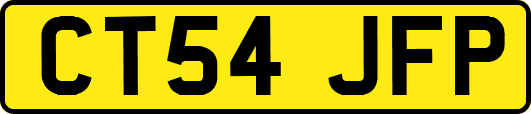 CT54JFP