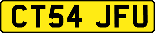 CT54JFU