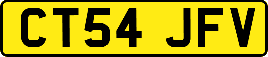 CT54JFV