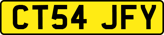 CT54JFY