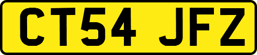 CT54JFZ