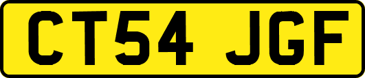 CT54JGF