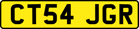 CT54JGR