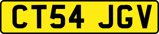 CT54JGV