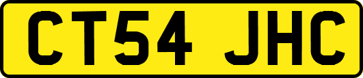 CT54JHC