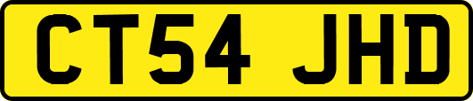 CT54JHD