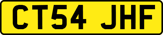 CT54JHF