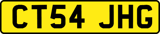 CT54JHG