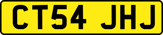 CT54JHJ