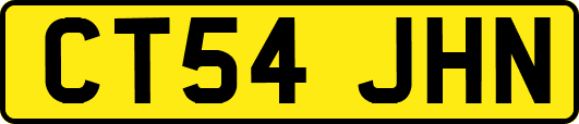 CT54JHN