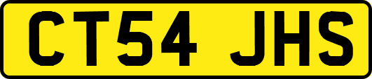 CT54JHS