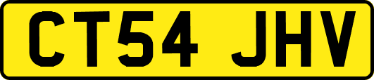 CT54JHV