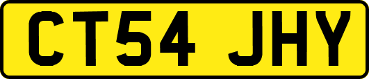 CT54JHY