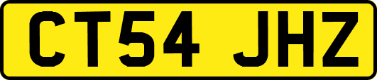 CT54JHZ