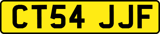 CT54JJF