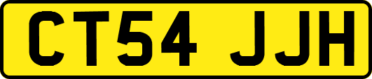 CT54JJH