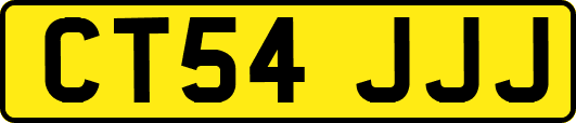 CT54JJJ