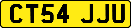 CT54JJU