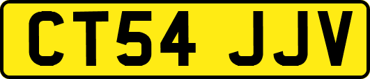 CT54JJV