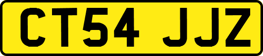 CT54JJZ